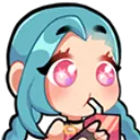 Emoji emoji_23