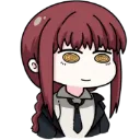 Emoji emoji_25