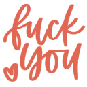 Emoji emoji_26