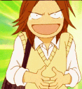 Emoji emoji_27