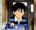 Emoji emoji_28