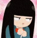Emoji emoji_33