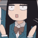 Emoji emoji_34