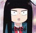 Emoji emoji_35