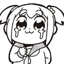 Emoji emoji_36