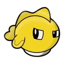 Emoji lepoissonquidoute