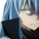 Emoji Limule_Enerve
