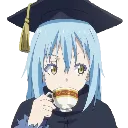 Emoji Limule_Boit