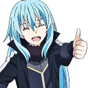 Emoji Limule_Pouce