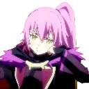 Emoji Violet_Patiente
