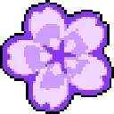 Emoji emoji_37