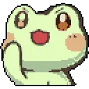 Emoji emoji_38