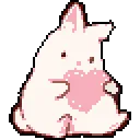Emoji emoji_39