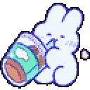 Emoji emoji_40