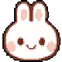 Emoji emoji_41