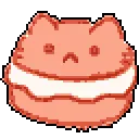 Emoji emoji_42