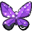 Emoji emoji_43