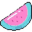 Emoji emoji_44