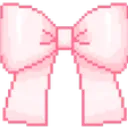 Emoji emoji_45
