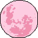 Emoji emoji_46