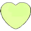 Emoji emoji_47