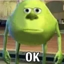 Emoji emoji_9