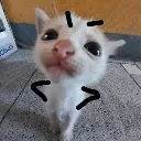 Emoji emoji_11