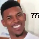 Emoji emoji_14