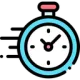 Emoji pp_temps