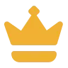 Emoji 9620ownercrown
