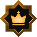 Emoji 2177owner