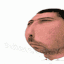 Emoji ah_LS