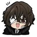 Emoji YEPPI