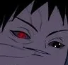 Emoji smirk