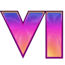Emoji GTA6