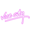 Emoji GTAVC