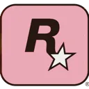 Emoji GTAROCKSTAR