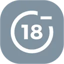 Emoji 7_mineur