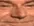 Emoji hmmjesus