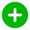 Emoji plus