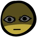 Emoji rpfr_ominous