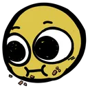 Emoji rpfr_munch