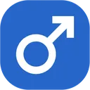 Emoji 7_homme