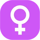 Emoji 7_femme