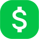 Emoji 7_Casino