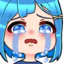 Emoji emoji_48