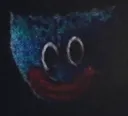 Emoji Huggywoogy