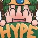 Emoji Hype