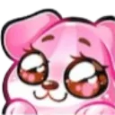Emoji Cute