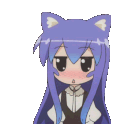 Emoji 4403tsumikiblush